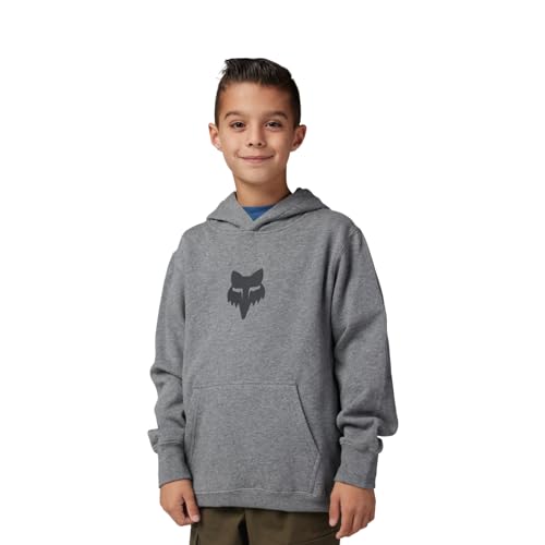Fox Racing Kapuzenpullover Legacy Jugend Fox Racing Kapuzenpullover Legacy Jugend von Fox Racing
