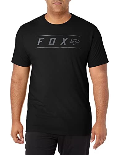 Fox Racing Youth Morphic Pullover Hoodie Fox Racing Youth Morphic Pullover Hoodie von Fox Racing