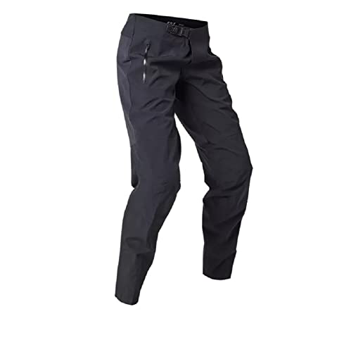 Fox Racing spodnie uniseks Fox Racing spodnie uniseks von Fox