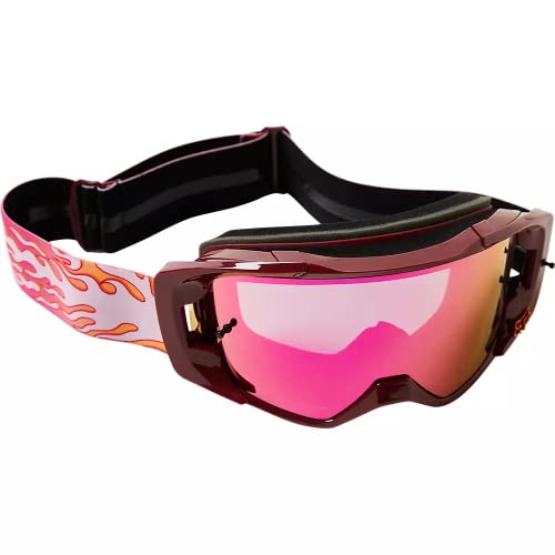 Fox Vue TS57 LE Brille Fox Vue TS57 LE Brille von Fox