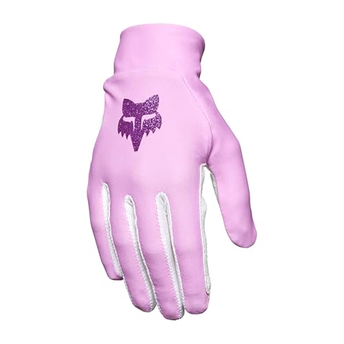 Gloves Fox Flexair TS57 PINK S Gloves Fox Flexair TS57 PINK S von Fox Racing