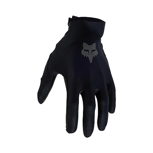 Handschuhe Flexair von Fox Racing