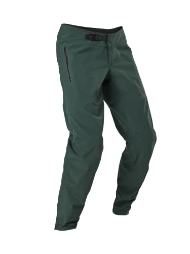 Fox Racing - Hose Defend 3-Layer Water,Grün,30 Fox Racing - Hose Defend 3-Layer Water,Grün,30 von Fox