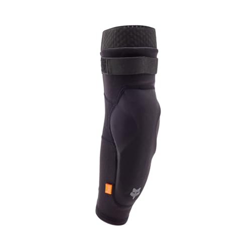 Launch Elbow Guard [BLK] von Fox Racing