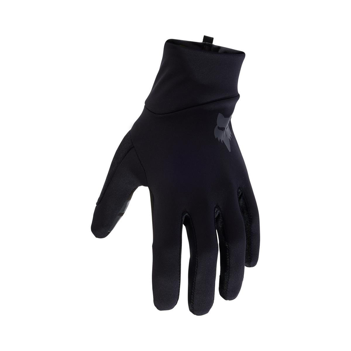 Ranger Fire Glove - Black von Fox Racing