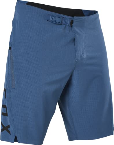 Fox Racing Flexair LITE Fox Racing Flexair LITE von Fox