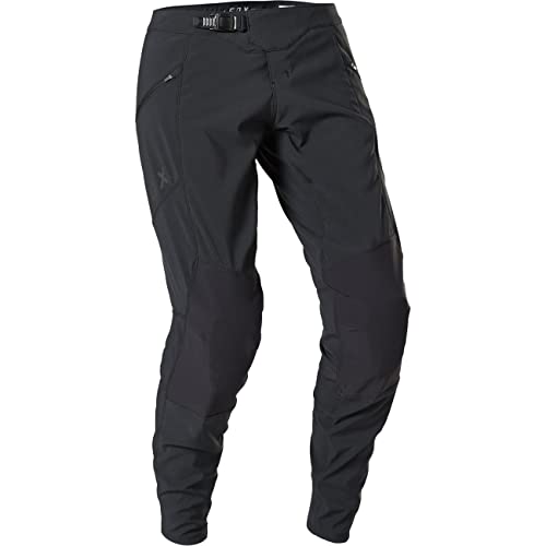 Womens Defend Fire Pants Black M Womens Defend Fire Pants Black M von Fox