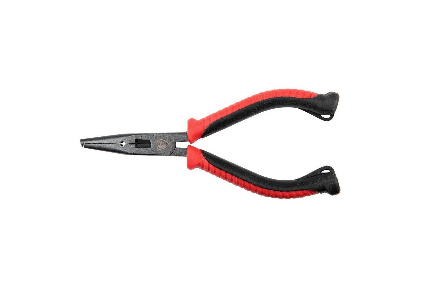 Fox Rage Anglerzange, Fox Rage Split Ring Pliers 13cm Splitring und Lösezange von Fox Rage