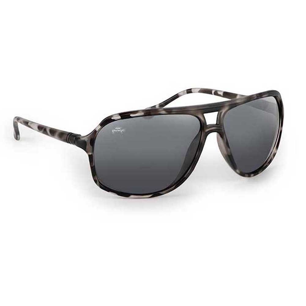 Fox Rage Av8 Polarized Sunglasses Golden Mann Fox Rage Av8 Polarized Sunglasses Golden Mann von Fox Rage