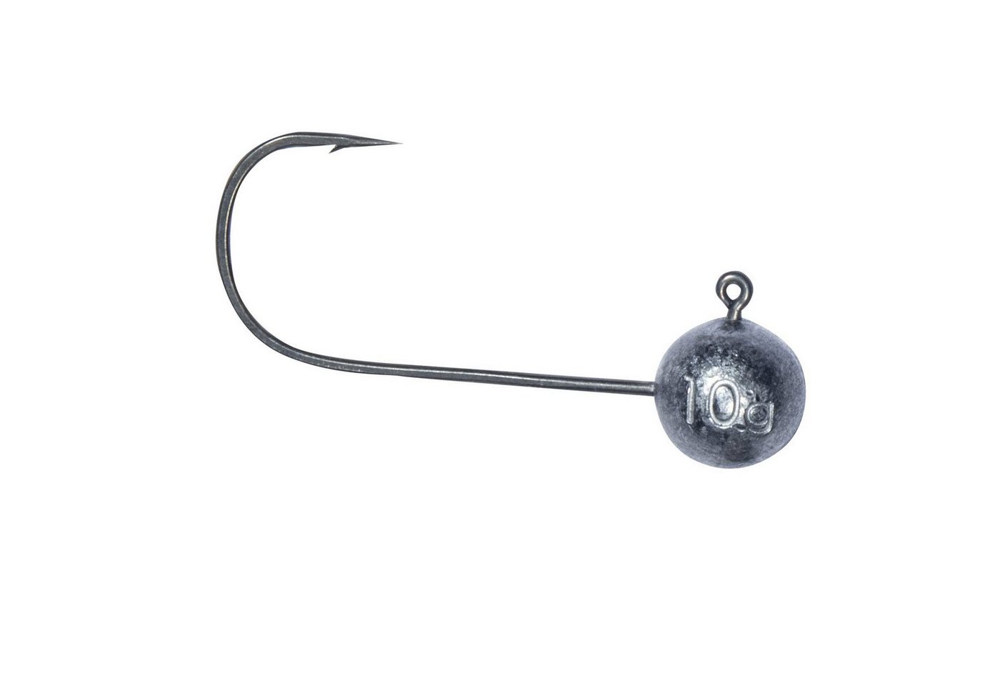 Fox Rage Jighaken, Fox Rage Jig Head Finnesse size 3/0 5g 3pcs Jigkopf Jighaken Fox Rage Jighaken, Fox Rage Jig Head Finnesse size 3/0 5g 3pcs Jigkopf Jighaken von Fox Rage