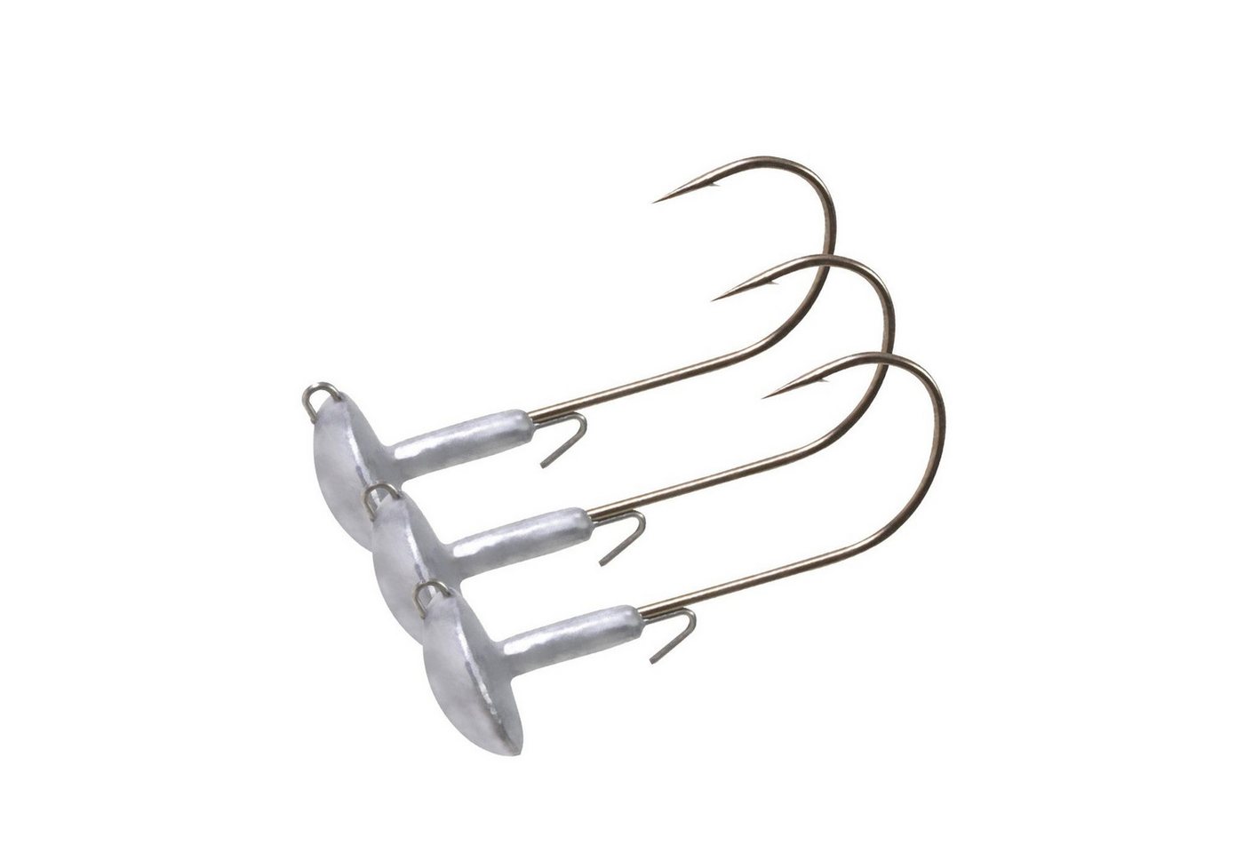 Fox Rage Jighaken 3 Fox Rage Jigköpfe Standup Lipstick Jigs Jighaken Fox Rage Jighaken 3 Fox Rage Jigköpfe Standup Lipstick Jigs Jighaken von Fox Rage