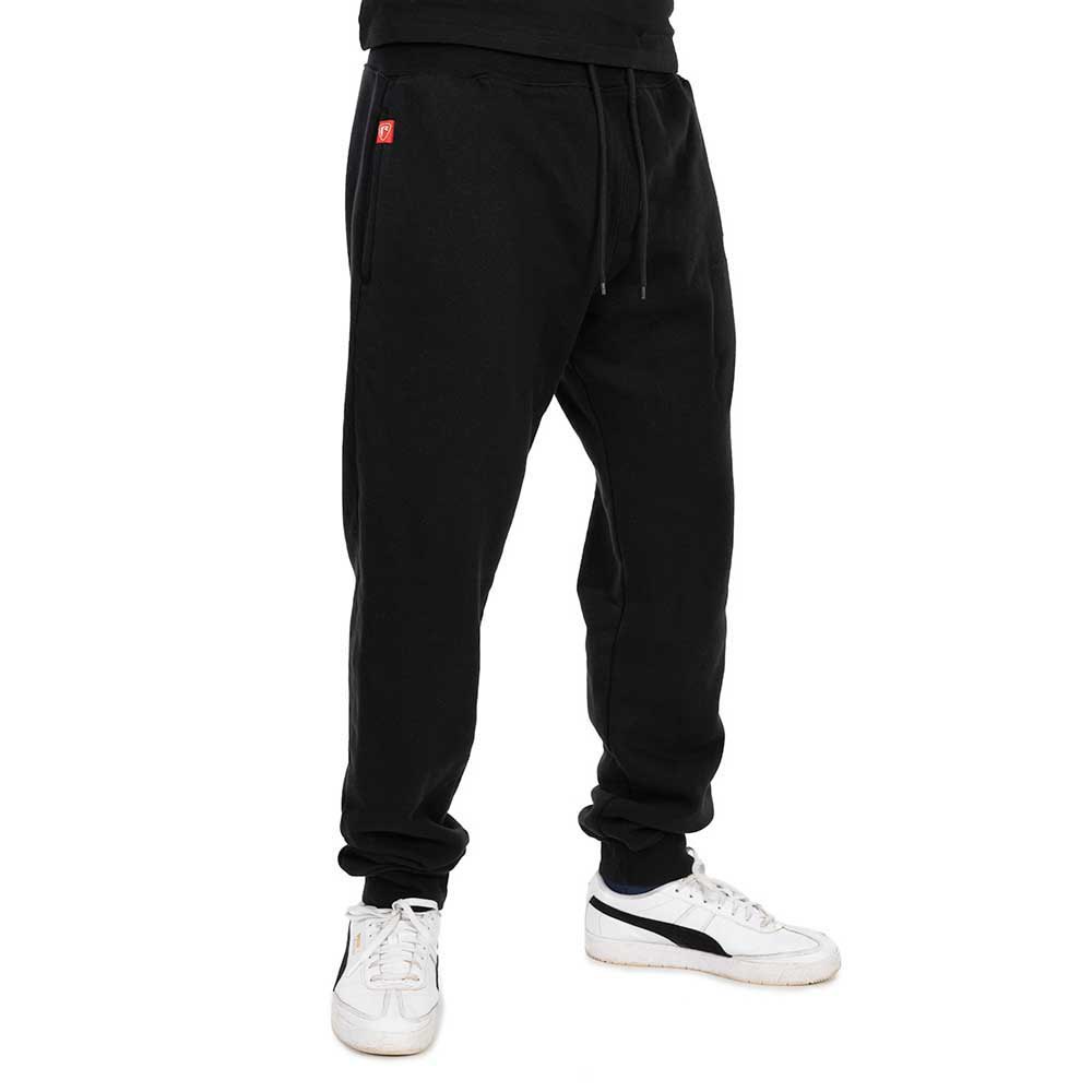 Fox Rage Joggers Joggers Pants Schwarz XL Mann von Fox Rage