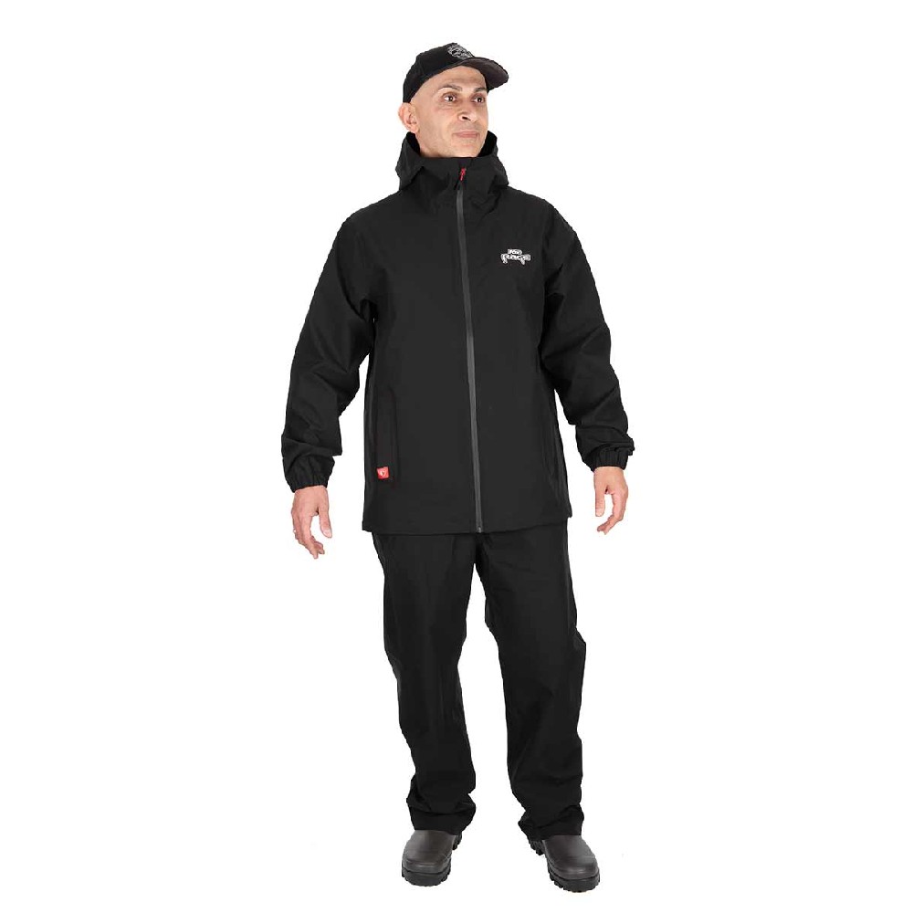 Fox Rage Logo Suit S Mann Fox Rage Logo Suit S Mann von Fox Rage