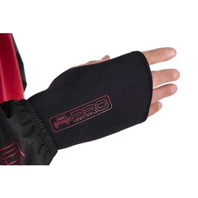 Fox Rage Neoprene Mitts S-L von Fox Rage