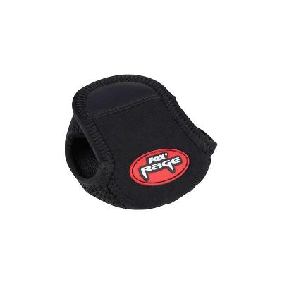 Fox Rage Neoprene Spin Reel Pouch upto 4500 von Fox Rage