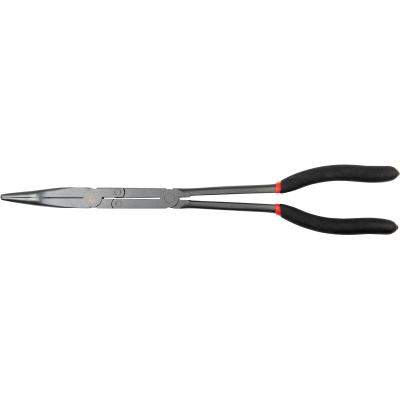 Fox Rage Power grip pliers von FOX RAGE