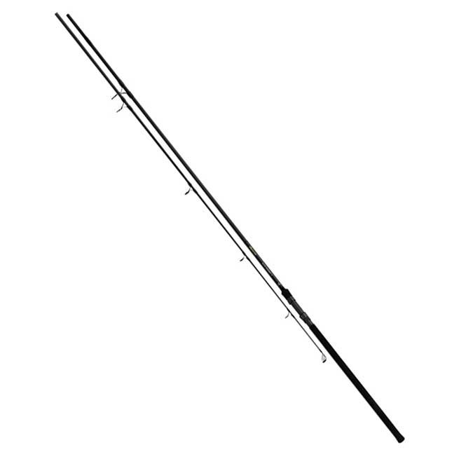 Fox Rage Predator Elite Deadbait Bottom Shipping Rod Schwarz 3.70 m / 3.25 Lbs Fox Rage Predator Elite Deadbait Bottom Shipping Rod Schwarz 3.70 m / 3.25 Lbs von Fox Rage