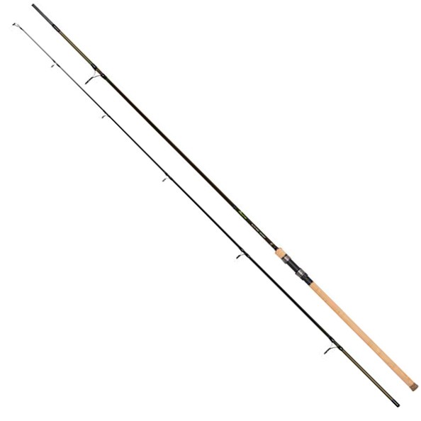 Fox Rage Predator Elite Deadbait Spinning Rod  3.66 m / 2.75 Lbs von Fox Rage