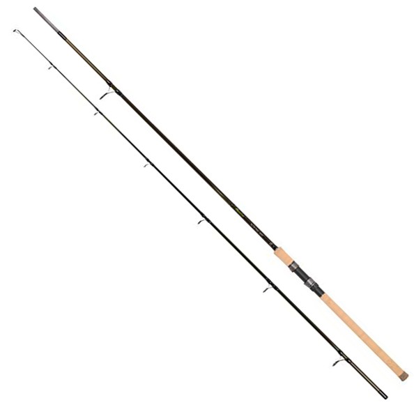 Fox Rage Predator Elite Pro Boat Bottom Shipping Rod  3.05 m / 3.5 Lbs von Fox Rage