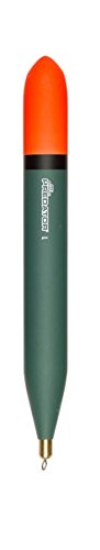 Fox Rage Predator Loaded Pencil Gr.L Fox Rage Predator Loaded Pencil Gr.L von Fox Rage