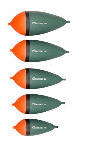 Fox Rage Predator Stubby Slider 20g Fox Rage Predator Stubby Slider 20g von Fox Rage