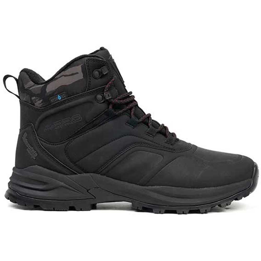 Fox Rage Pro Series Boots Schwarz EU 42 Mann Fox Rage Pro Series Boots Schwarz EU 42 Mann von Fox Rage