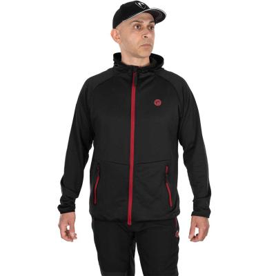 Fox Rage Pro Series Technical Hoody Small von Fox Rage