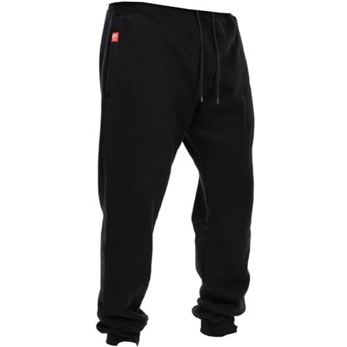 Fox Rage Ragewear Jogger - Angelhose, Größe:L Fox Rage Ragewear Jogger - Angelhose, Größe:L von Fox Rage