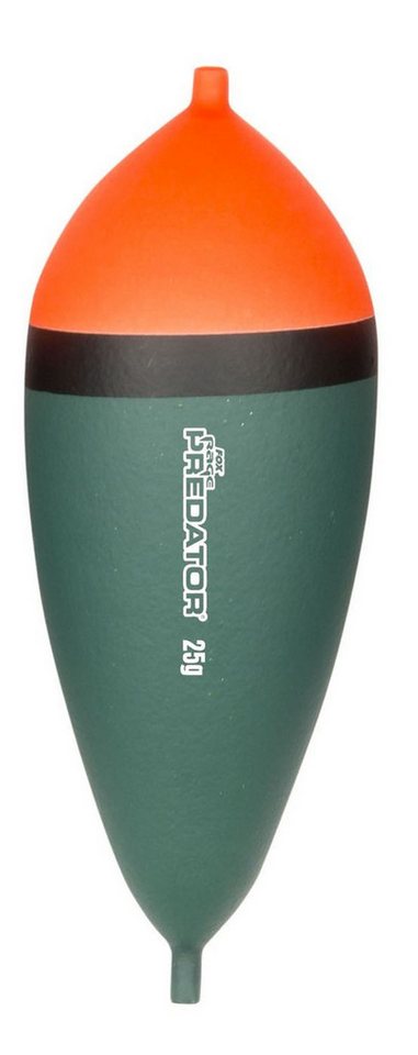 Fox Rage Raubfischpose Fox Rage Predator HD Stubby Slider Raubfischpose Fox Rage Raubfischpose Fox Rage Predator HD Stubby Slider Raubfischpose von Fox Rage