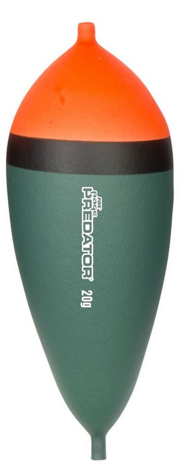 Fox Rage Raubfischpose Fox Rage Predator HD Stubby Slider Raubfischpose Fox Rage Raubfischpose Fox Rage Predator HD Stubby Slider Raubfischpose von Fox Rage