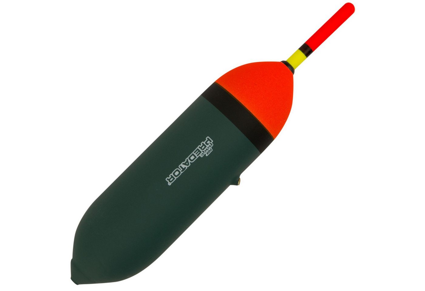 Fox Rage Raubfischpose Fox Rage Predator HD Trolling Raubfischpose Fox Rage Raubfischpose Fox Rage Predator HD Trolling Raubfischpose von Fox Rage