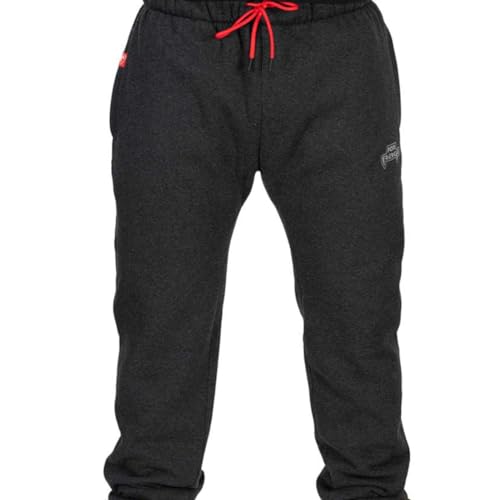 Fox Rage Sherpa Jogger - Angelhose, Größe:XXL von Fox Rage