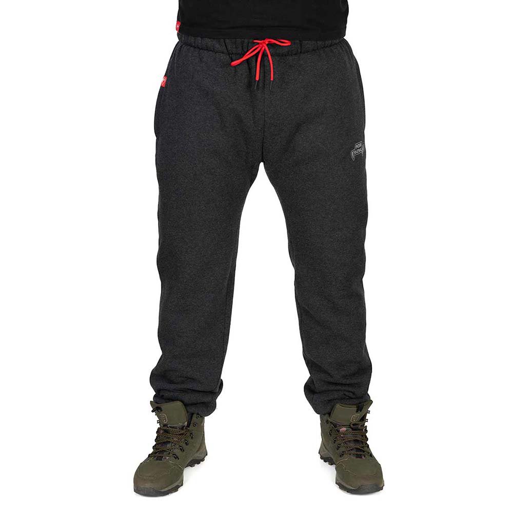 Fox Rage Sherpa Npr528 Joggers Grau Mann Fox Rage Sherpa Npr528 Joggers Grau Mann von Fox Rage