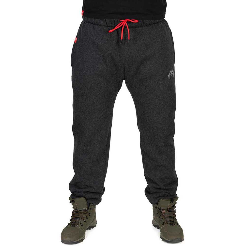 Fox Rage Sherpa Npr529 Joggers Schwarz Mann Fox Rage Sherpa Npr529 Joggers Schwarz Mann von Fox Rage
