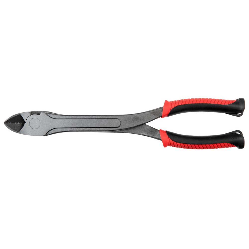 Fox Rage Side Cutters Pliers Silber Fox Rage Side Cutters Pliers Silber von Fox Rage