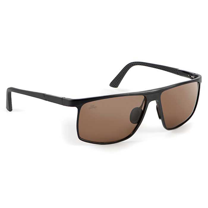 Fox Rage Voyager Polarized Sunglasses Golden  Mann von Fox Rage