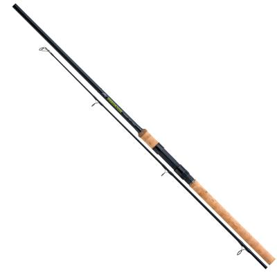 Fox Rage Warrior deadbait 12ft 2.75lb von FOX RAGE