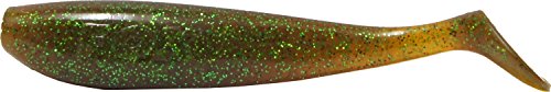 Fox Rage Zander Pro Shads Gummifische 12cm, Green Pumpkin, Nadelspitze, Gummi, Zander Fishing Hook, Fischköder, Fishing Hook Fox Rage Zander Pro Shads Gummifische 12cm, Green Pumpkin, Nadelspitze, Gummi, Zander Fishing Hook, Fischköder, Fishing Hook von Fox Rage