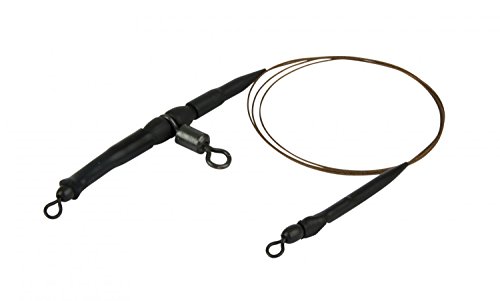 Fox Rage predator Heli Rotary Uptrace 60cm Fox Rage predator Heli Rotary Uptrace 60cm von Fox