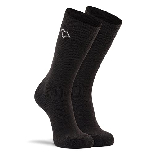 FoxRiver Damen Wick Dry® Tramper Crew Wandersocken FoxRiver Damen Wick Dry® Tramper Crew Wandersocken von FOX RIVER