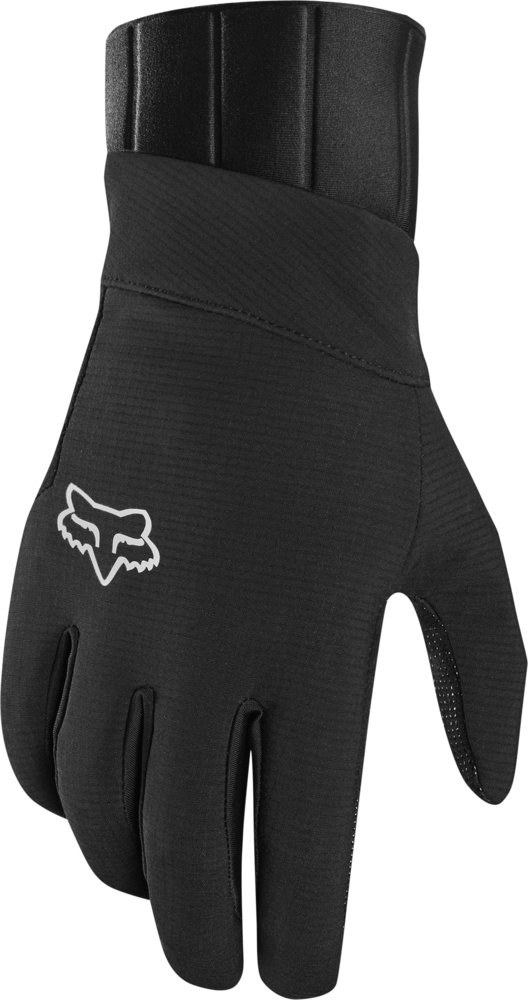 Defend Pro Fire Glove [Blk] von Fox