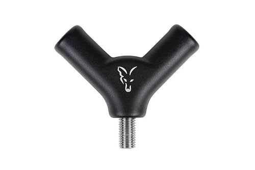 FOX Aluminium Spreizblock CLN069 FOX Aluminium Spreizblock CLN069 von Fox