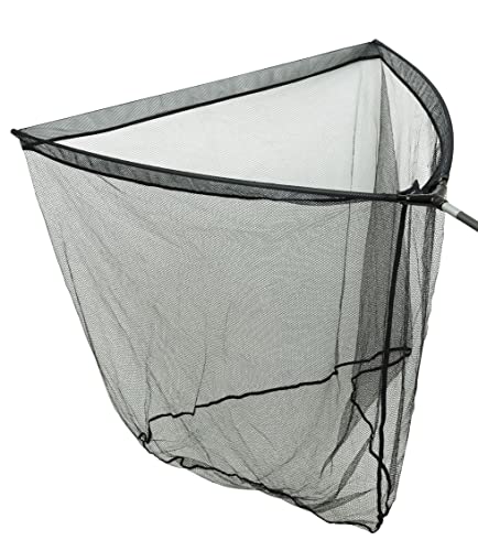 FOX EOS 46"" net mesh/Cord | Angelkescher FOX EOS 46"" net mesh/Cord | Angelkescher von Fox