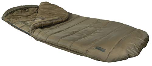 Fox Eos2 Schlafsack - Sleeping Bag Fox Eos2 Schlafsack - Sleeping Bag von Fox