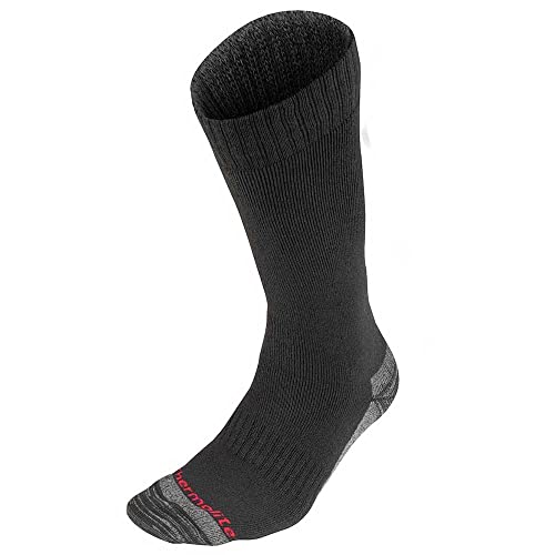 FOX Rage Thermolite Socks 44-47 NFW020 Socken Strümpfe Thermosocken, Grün FOX Rage Thermolite Socks 44-47 NFW020 Socken Strümpfe Thermosocken, Grün von Fox Rage
