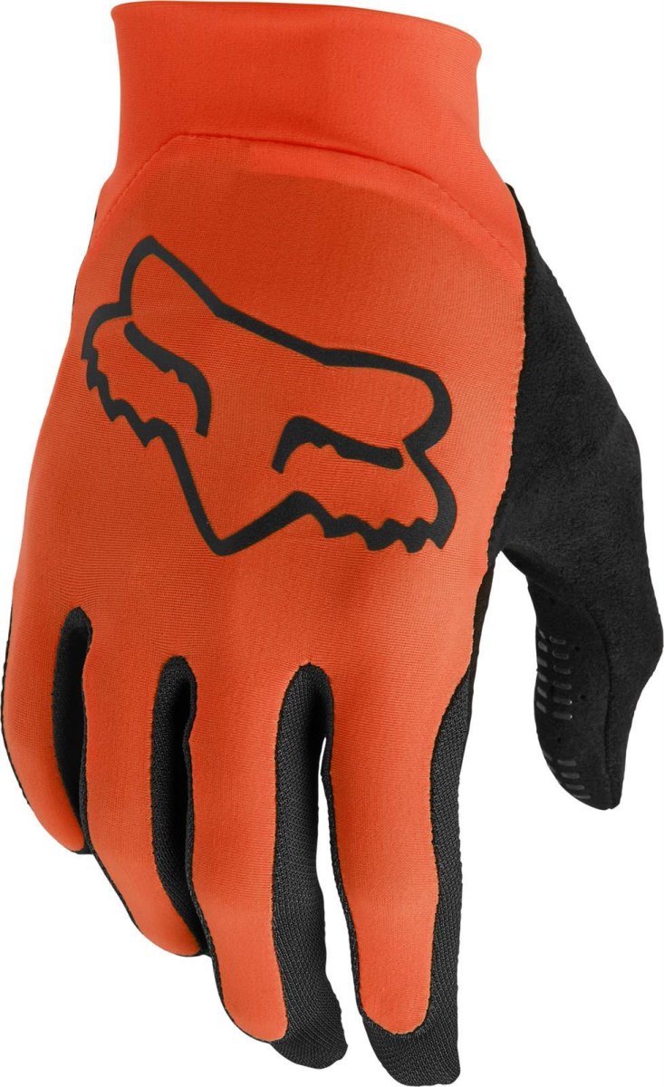 Flexair Glove [Flo Org] von Fox