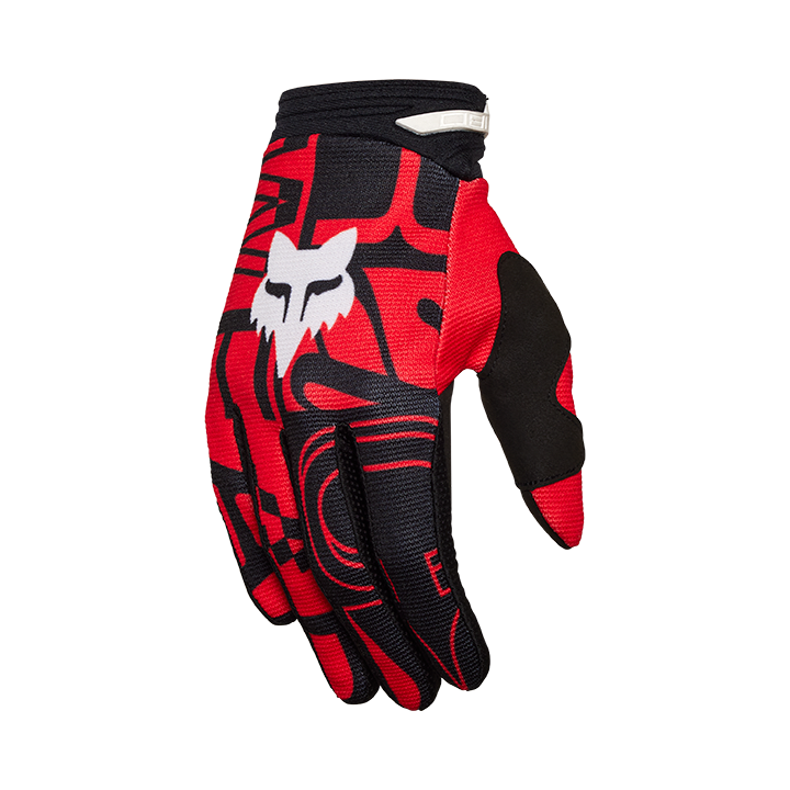 Fox 180 Race Spec Handschuhe von Fox