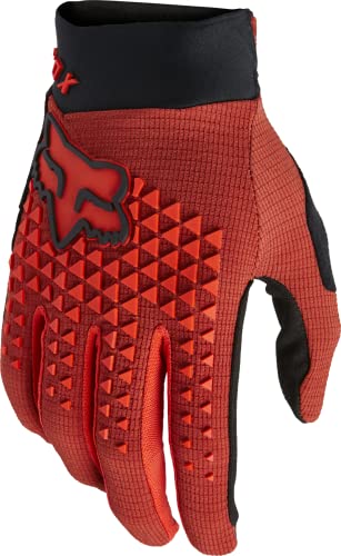 FOX Racing Handschuhe Defend Youth, L FOX Racing Handschuhe Defend Youth, L von FOX