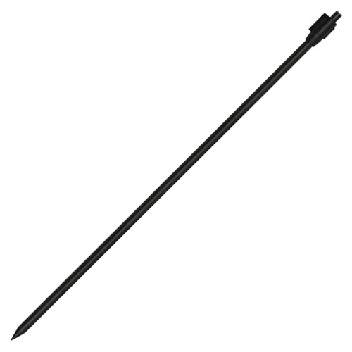 Fox Cam Lok Storm Pole - Bankstick, Länge:90cm Fox Cam Lok Storm Pole - Bankstick, Länge:90cm von Fox