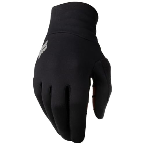 Fox Damen Ranger Fire Lunar Handschuhe, Black, L Fox Damen Ranger Fire Lunar Handschuhe, Black, L von Fox